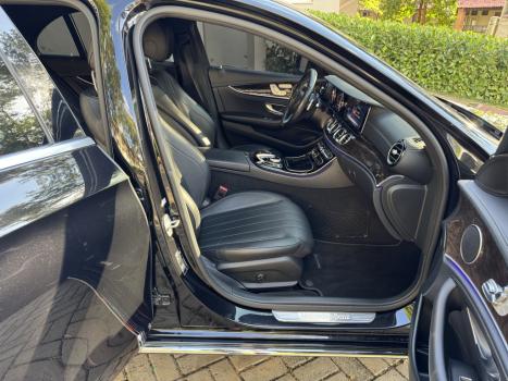 MERCEDES-BENZ E 250 2.0 16V 4P CGI EXCLUSIVE LAUNCH EDITION 9G-TRONIC AUTOM�TICO, Foto 27