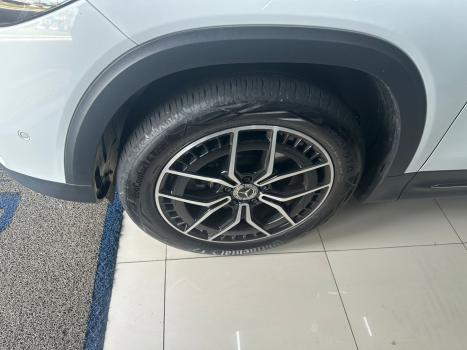MERCEDES-BENZ EQA 250 66,5 KW EL�TRICO, Foto 3
