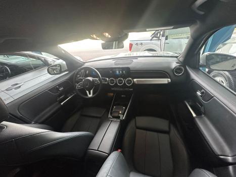 MERCEDES-BENZ EQA 250 66,5 KW EL�TRICO, Foto 5