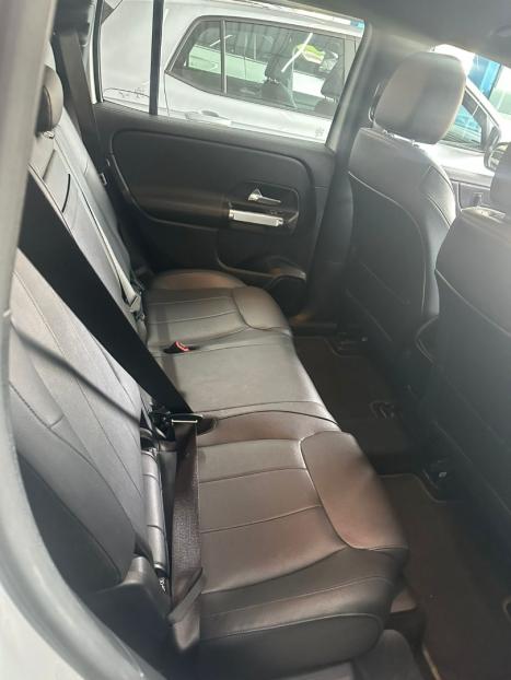 MERCEDES-BENZ EQA 250 66,5 KW EL�TRICO, Foto 6