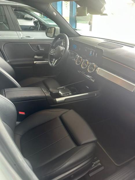 MERCEDES-BENZ EQA 250 66,5 KW EL�TRICO, Foto 7