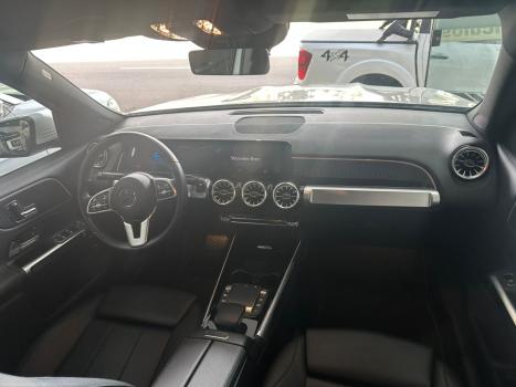 MERCEDES-BENZ EQA 250 66,5 KW EL�TRICO, Foto 9