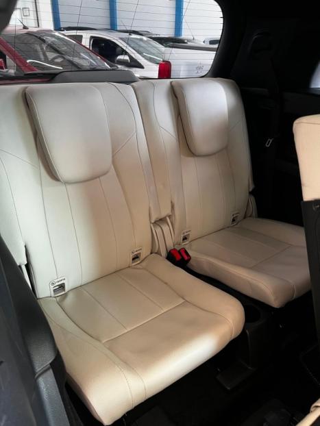 MERCEDES-BENZ GLB 200 1.3 16V 4P CGI PROGRESSIVE TURBO 7G-TRONIC DCT AUTOM�TICO, Foto 18