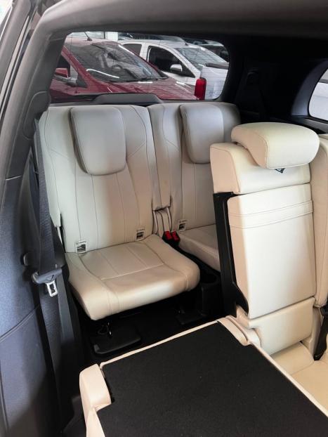 MERCEDES-BENZ GLB 200 1.3 16V 4P CGI PROGRESSIVE TURBO 7G-TRONIC DCT AUTOM�TICO, Foto 19