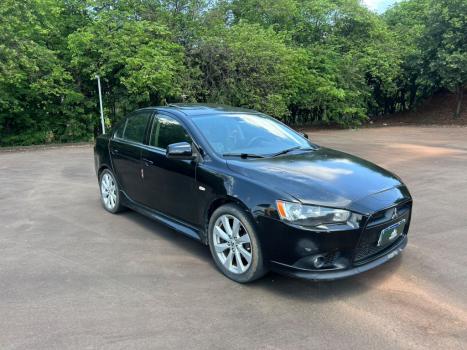MITSUBISHI Lancer 2.0 16V 4P GT, Foto 1