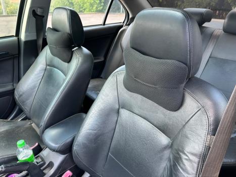 MITSUBISHI Lancer 2.0 16V 4P GT, Foto 7
