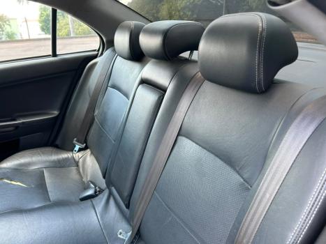 MITSUBISHI Lancer 2.0 16V 4P GT, Foto 8
