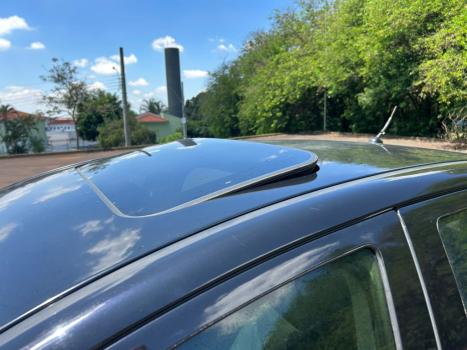 MITSUBISHI Lancer 2.0 16V 4P GT, Foto 11