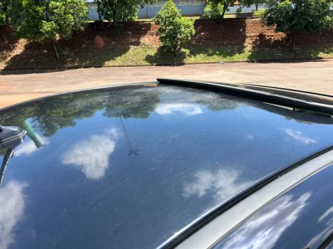 MITSUBISHI Lancer 2.0 16V 4P GT, Foto 18
