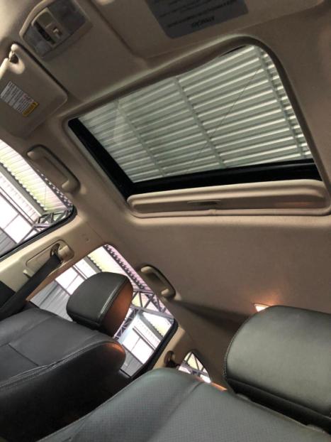 MITSUBISHI Outlander 2.0 16V 4P AUTOM�TICO, Foto 7