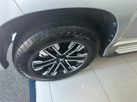 MITSUBISHI Pajero Sport 2.4 16V 4P MIVEC HPE AWD TURBO DIESEL AUTOM�TICO, Foto 6