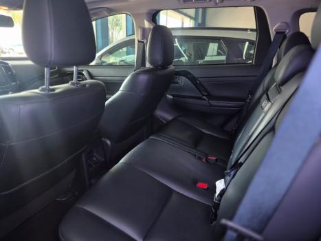 MITSUBISHI Pajero Sport , Foto 5