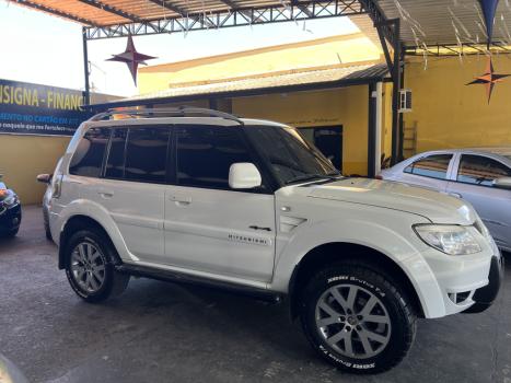 MITSUBISHI Pajero TR4 2.0 16V 4P 4X4 AUTOMTICO, Foto 3