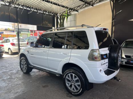 MITSUBISHI Pajero TR4 2.0 16V 4P 4X4 AUTOMTICO, Foto 5