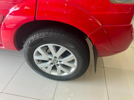 MITSUBISHI Pajero TR4 2.0 16V 4P 4X4 AUTOM�TICO, Foto 5