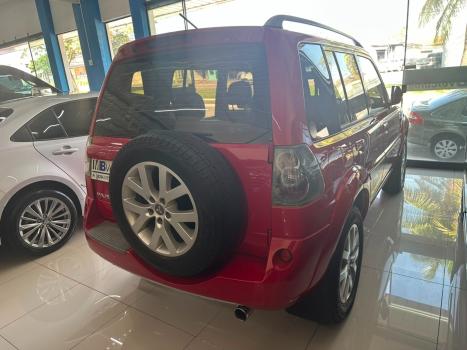 MITSUBISHI Pajero TR4 2.0 16V 4P 4X4 AUTOM�TICO, Foto 6