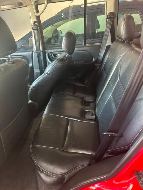 MITSUBISHI Pajero TR4 2.0 16V 4P 4X4 AUTOM�TICO, Foto 11