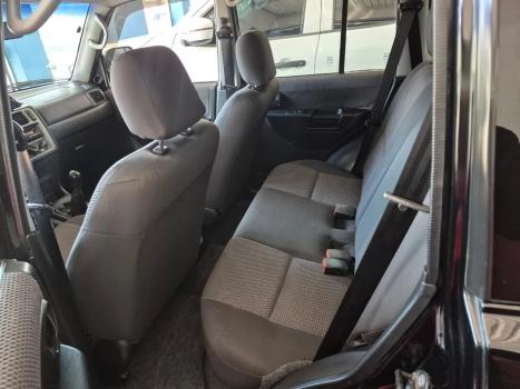 MITSUBISHI Pajero TR4 2.0 16V 4P 4X4 FLEX, Foto 2