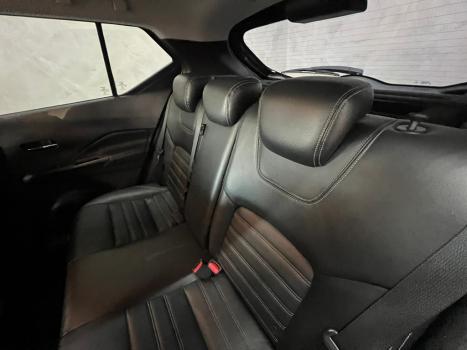 NISSAN Kicks 1.6 16V 4P FLEX SV X-TRONIC AUTOM�TICO CVT, Foto 6