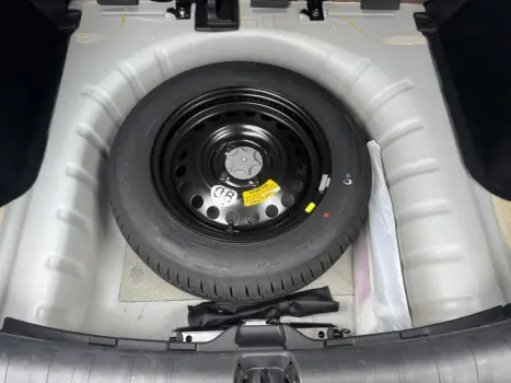 NISSAN Kicks 1.6 16V 4P FLEX ACTIVE X-TRONIC AUTOM�TICO CVT, Foto 11