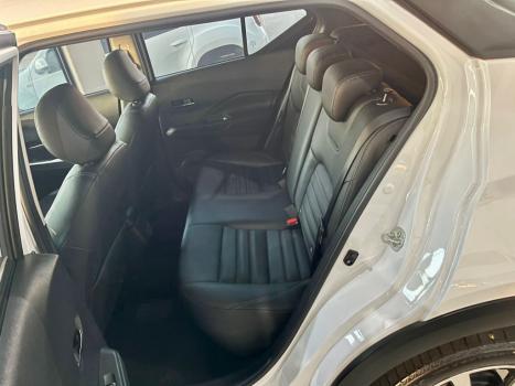 NISSAN Kicks 1.6 16V 4P FLEXSTART ADVANCE XTRONIC AUTOM�TICO CVT, Foto 8