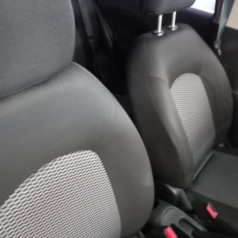 NISSAN March 1.0 16V 4P S FLEX, Foto 9