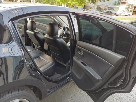 NISSAN Sentra 2.0 16V 4P S FLEX, Foto 5