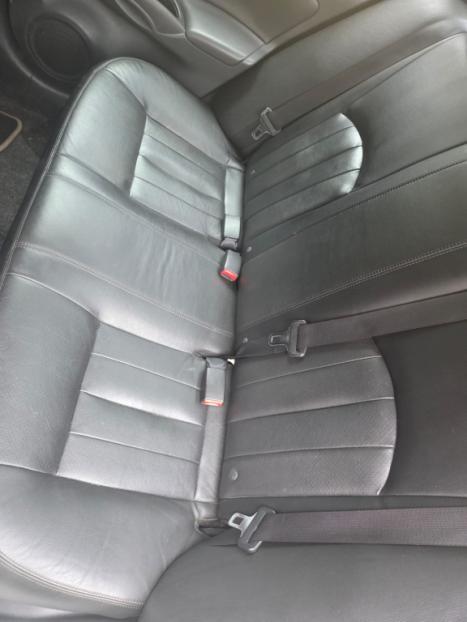 NISSAN Versa Sedan 1.6 16V 4P UNIQUE FLEX XTRONIC AUTOM�TICO CVT, Foto 8