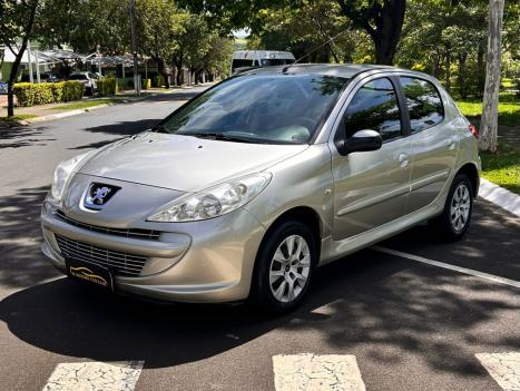 PEUGEOT 207 Hatch 1.4 XR FLEX, Foto 1