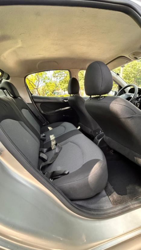 PEUGEOT 207 Hatch 1.4 XR FLEX, Foto 8