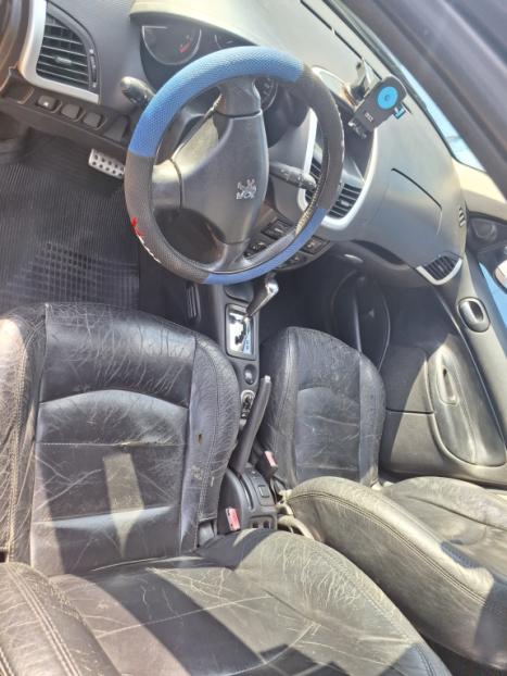 PEUGEOT 207 SW 1.6 4P FLEX XS AUTOM�TICO, Foto 6
