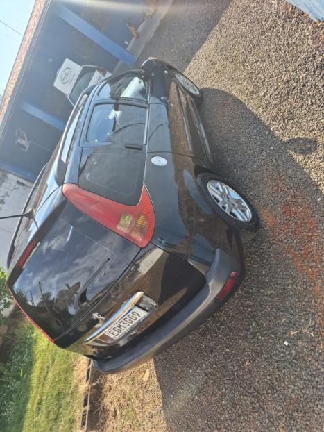 PEUGEOT 207 SW 1.6 4P FLEX XS AUTOM�TICO, Foto 12
