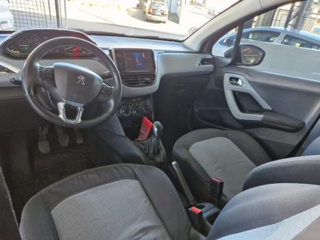 PEUGEOT 208 1.5 4P FLEX ACTIVE, Foto 10