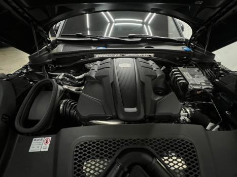 PORSCHE Macan 2.9 24V V6 4P S BITURBO PDK AUTOM�TICO, Foto 2