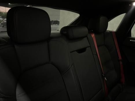 PORSCHE Macan 2.9 24V V6 4P S BITURBO PDK AUTOM�TICO, Foto 3