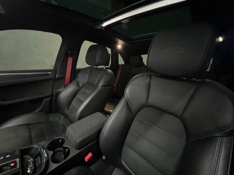 PORSCHE Macan 2.9 24V V6 4P S BITURBO PDK AUTOM�TICO, Foto 10