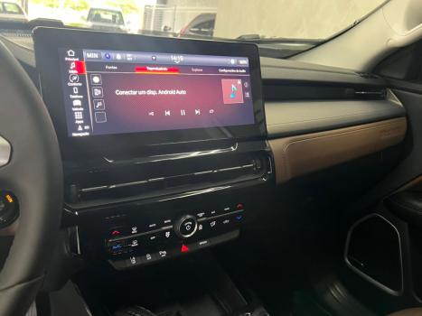 RAM Rampage 2.0 4P HURRICANE 4 TURBO REBEL 4X4 AUTOM�TICO, Foto 5