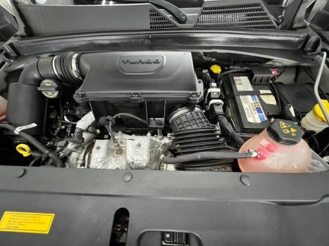 RAM Rampage 2.0 4P HURRICANE 4 TURBO REBEL 4X4 AUTOM�TICO, Foto 7