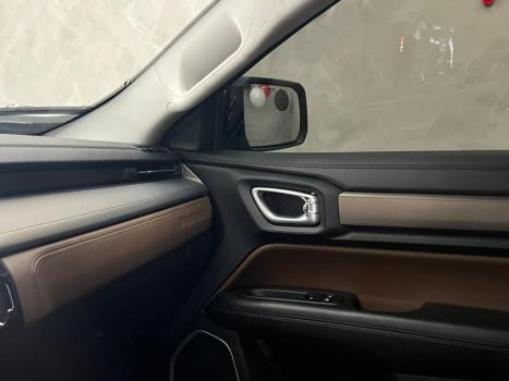 RAM Rampage 2.0 4P HURRICANE 4 TURBO REBEL 4X4 AUTOM�TICO, Foto 10