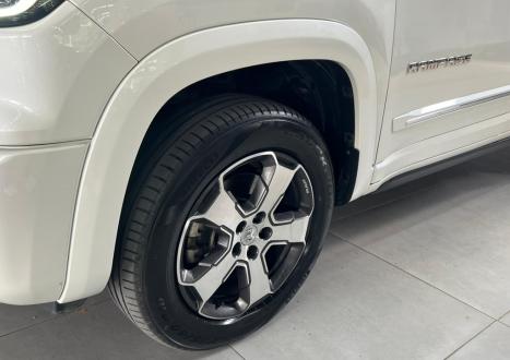 RAM Rampage 2.0 4P HURRICANE 4 TURBO REBEL 4X4 AUTOM�TICO, Foto 11