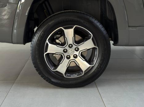 RAM Rampage 2.2 4P LARAMIE TURBO DIESEL 4X4 AUTOMTICO, Foto 3