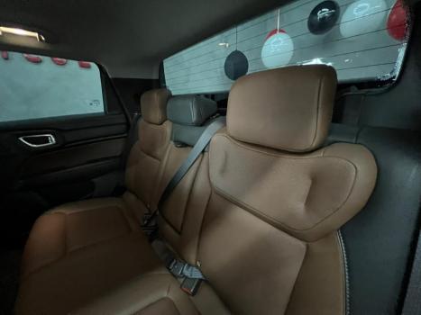 RAM Rampage 2.2 4P LARAMIE TURBO DIESEL 4X4 AUTOM�TICO, Foto 3