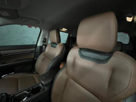 RAM Rampage 2.2 4P LARAMIE TURBO DIESEL 4X4 AUTOM�TICO, Foto 12