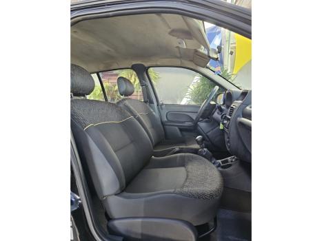 RENAULT Clio Hatch 1.0 EXPRESSION, Foto 9