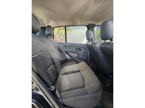 RENAULT Clio Hatch 1.0 EXPRESSION, Foto 10