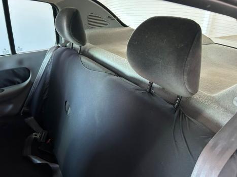 RENAULT Clio Sedan 1.6 16V 4P PRIVILEGE, Foto 8