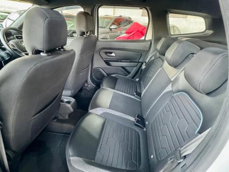 RENAULT Duster 1.6 16V 4P FLEX INTENSE, Foto 10