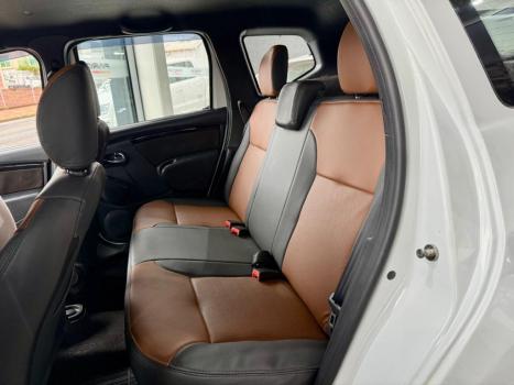 RENAULT Duster 1.6 16V 4P FLEX DYNAMIQUE, Foto 9