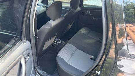 RENAULT Duster 1.6 16V 4P FLEX TECH ROAD, Foto 6