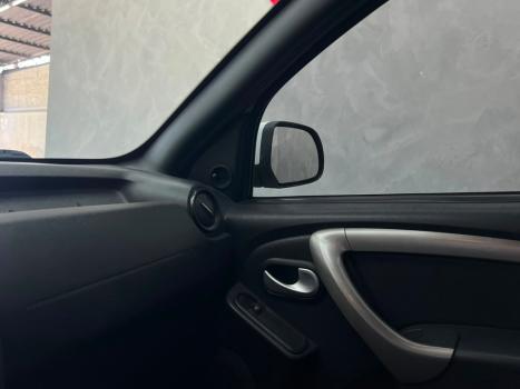 RENAULT Duster 1.6 16V 4P FLEX EXPRESSION, Foto 4